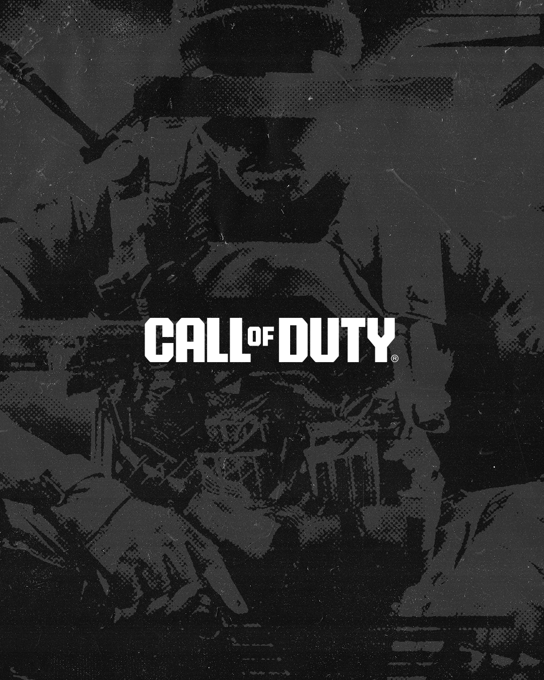 Call of Duty